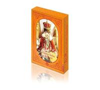 Astelle und der geheime Sohn des Kaisers Collectors Edition 03: 3