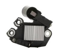 HITACHI Regolatore di Tensione 130423 Regolatore Alternatore MERCEDES-BENZ,Classe C Sedan (W204),Classe C T-modell (S204),GLK (X204)