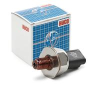 HITACHI Sensore, Pressione carburante