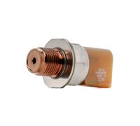 HITACHI 131920 Sensore, Pressione carburante