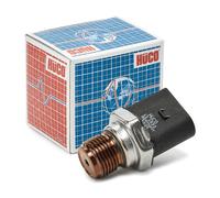 HITACHI Sensore, Pressione carburante