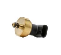 Sensore pressione carburante 131946 HITACHI per HYUNDAI EQUUS / CENTENNIAL IONIQ
