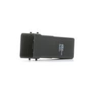 HITACHI 132231 Centralina candelette