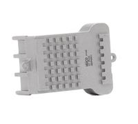 ASTEMO 132526 Regolatore, Ventitlatore abitacolo