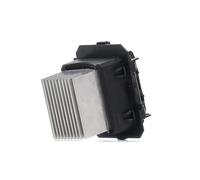 ASTEMO 132597 Regolatore, Ventitlatore abitacolo
