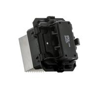 ASTEMO 132599 Regolatore, Ventitlatore abitacolo