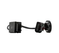 Hitachi Centralina pompa carburante 132900 per SKODA, VW, Audi, Seat