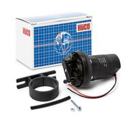HITACHI 133000 Pompa carburante