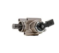 Hitachi Pompa ad alta pressione 133060 per VW, Skoda, Audi
