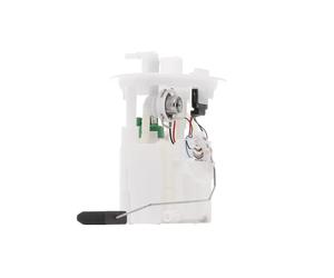 ASTEMO 133284 Impianto alimentazione carburante