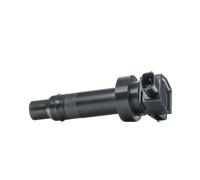 HITACHI Bobina HYUNDAI,KIA 134035 273012B010,273012B010 Bobina Accensione,Bobina Motore,Bobina Candela,Bobina d'accensione