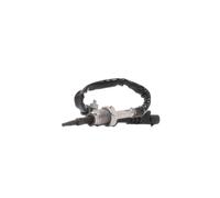 ASTEMO 135604 Sensore, Temperatura gas scarico