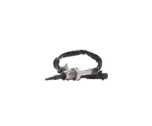 ASTEMO 135604 Sensore, Temperatura gas scarico