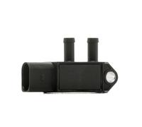 Hitachi Sensore pressione gas di scarico 137442 per Audi, Seat, Skoda, VW