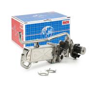 Hitachi Modulo EGR 138466 – Valvola aria secondaria elettrica per SKODA SEAT AUDI VW