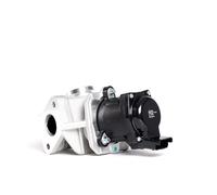 HITACHI 138481 Valvola EGR con guarnizione per FORD C-MAX (DM2) FUSION (JU)