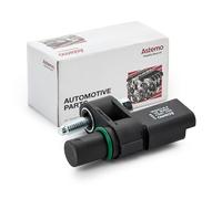 ASTEMO 2501864 Sensore albero a camme