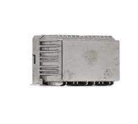ASTEMO 2502049 Centralina candelette
