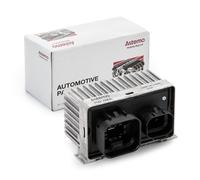 HITACHI 2502066 Centralina candelette
