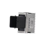 HITACHI 2502120 Centralina candelette per FORD S-MAX (WA6) MONDEO IV (BA7)