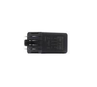 HITACHI 2502129 Centralina candelette