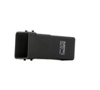 Centralina Tempo Incandescenza Astemo 2502231 per Mercedes Benz Mercedes Benz