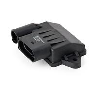 HITACHI 2502247 Centralina candelette