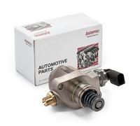ASTEMO 2503089 Pompa ad alta pressione