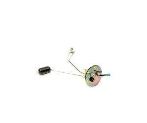 ASTEMO 2503224 Sensore livello carburante
