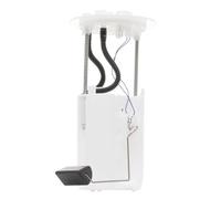 ASTEMO 2503237 Sensore livello carburante