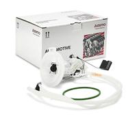ASTEMO 2503239 Sensore livello carburante