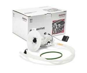 ASTEMO 2503239 Sensore livello carburante