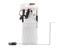 ASTEMO 2503599 Impianto alimentazione carburante