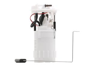 ASTEMO 2503599 Impianto alimentazione carburante