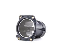 Debimetro compatibile con AUDI SEAT SKODA VW HITACHI 2505030