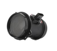 Hitachi Debimetro 2505057 compatibile con Audi Seat Skoda VW