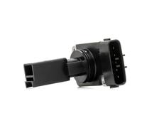 Hitachi Debimetro 2505061 per Toyota RAV 4 II (CLA2, XA2, ZCA2, ACA2)