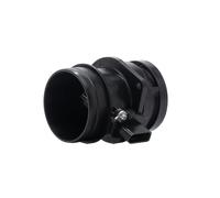 HITACHI 2505078 Debimetro