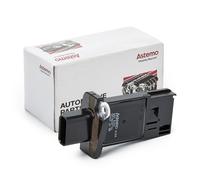 ASTEMO 2505081 Debimetro