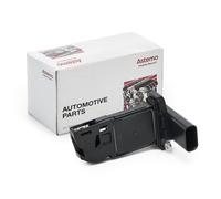 Debimetro Hitachi 2505088 Original Spare Part per Ford Volvo