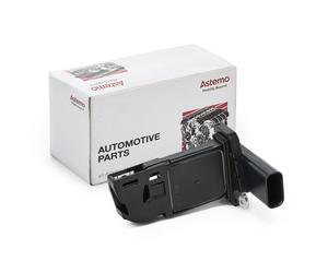 ASTEMO 2505088 Debimetro
