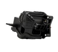 ASTEMO 2505961 Radiatore EGR