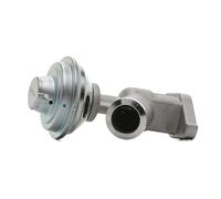 ASTEMO 2505962 Valvola EGR