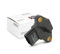 HITACHI 2508148 Sensore pressione collettore d'aspirazione