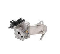 ASTEMO 2508461 Valvola EGR