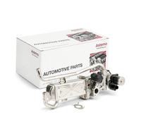 HITACHI 2508466 Valvola EGR