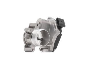 ASTEMO 2508508 Corpo farfallato