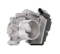 HITACHI 2508515 Corpo farfallato
