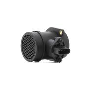 ASTEMO 2508965 Debimetro