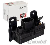 Astemo HITACHI Centralina Preriscaldamento Relè per Mercedes Classe A W168 C W2